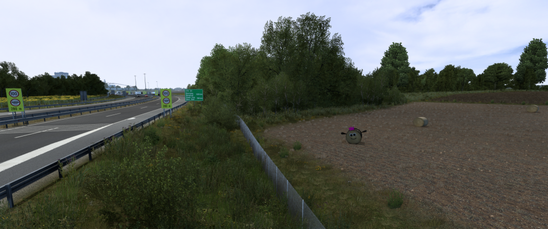 ets2_20231022_155945_00.png