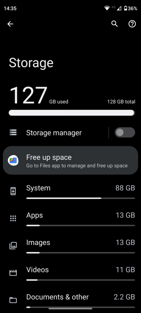 Screenshot_20231024-143524.png