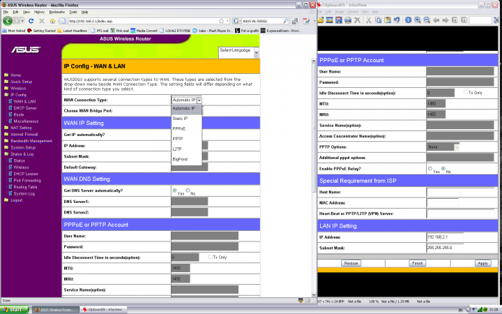 Clipboard01-IP config.png