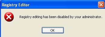 registry.png