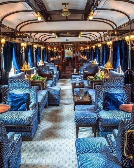 Orient Express iz 1883.jpg