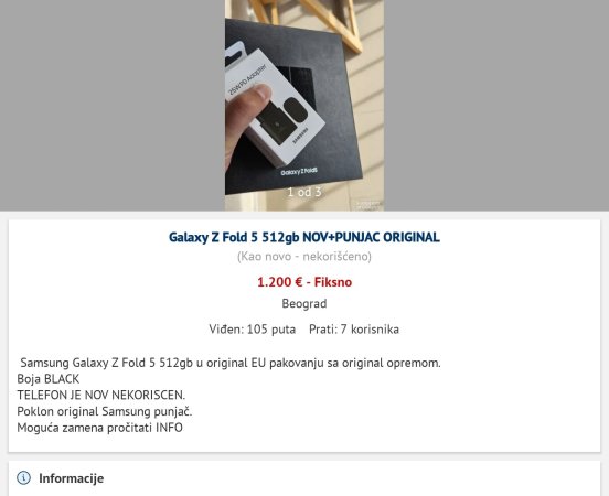 Screenshot_2023-10-29-18-57-05-026_com.kupujemprodajem.android-edit.jpg