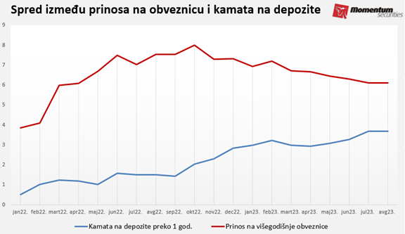 Slika3.png