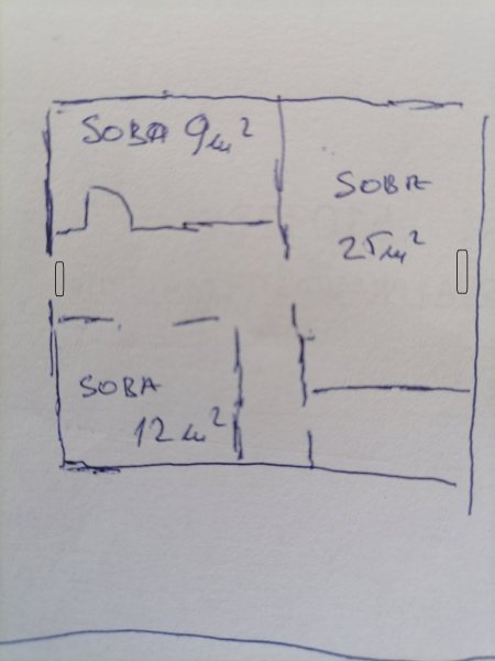 sprat3.jpg