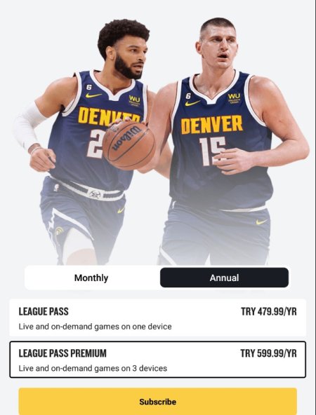 Screenshot_4.jpg Screenshot_4.jpg
