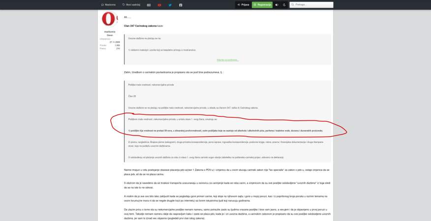 Screenshot 2023-11-04 at 00-36-12 Carina na posiljke FAQ u prvom postu.png