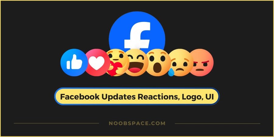 new-facebook-reactions-logo-noobspace-2023.jpg