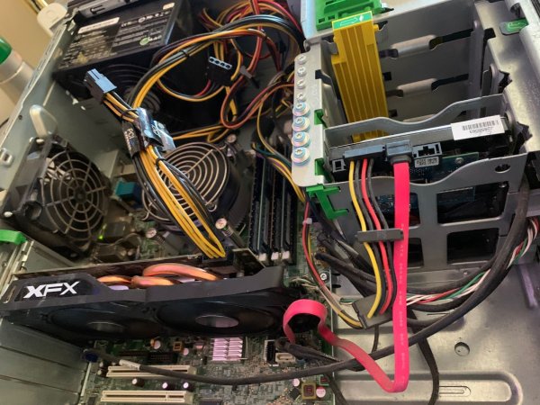 hp3.jpg hp3.jpg