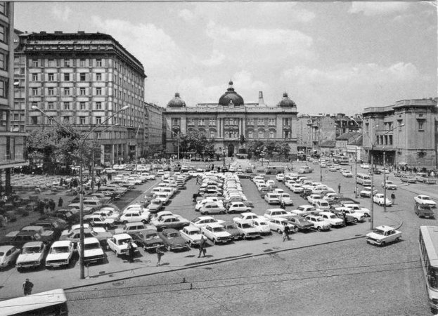Trg republike, 1970. godine.jpeg