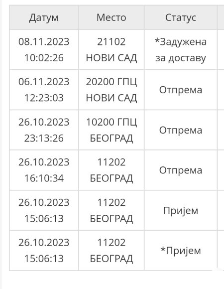 Screenshot_20231108_113414_Chrome.jpg