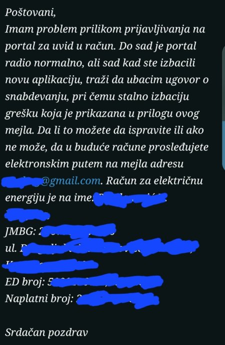 Screenshot_20231108_130729_Gmail.jpg