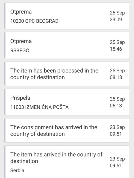 Screenshot_20231111_154216_Parcels-01.jpeg