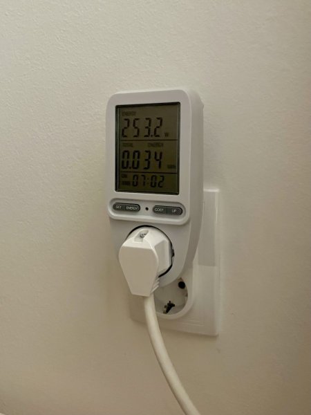 7B5A3E89-C333-4AF1-A8BC-672CC01DE53D.jpeg