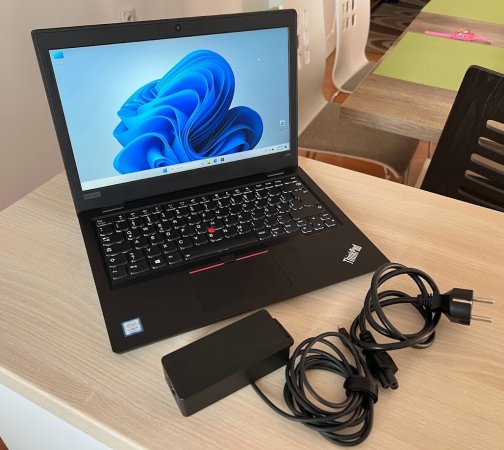 Lenovo Thinkpad L390 (3).jpg