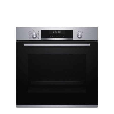 bosch-ugradna-rerna-hbg-5780s0.jpg