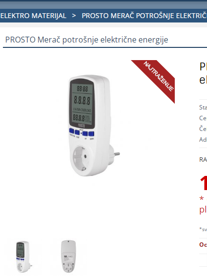 PROSTO-Merač-potrošnje-električne-energije-cena-karakteristike-komentari-BCGroup.png