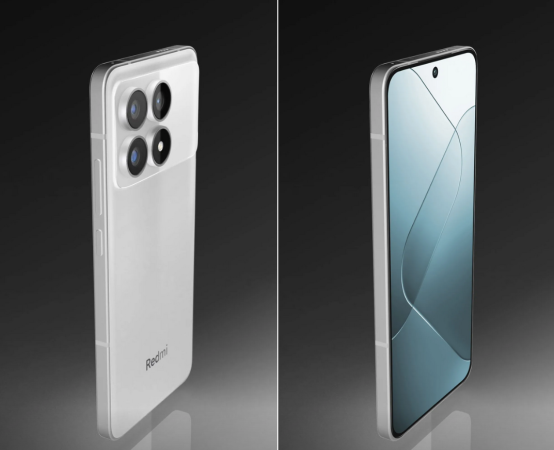 pocof6.png pocof6.png