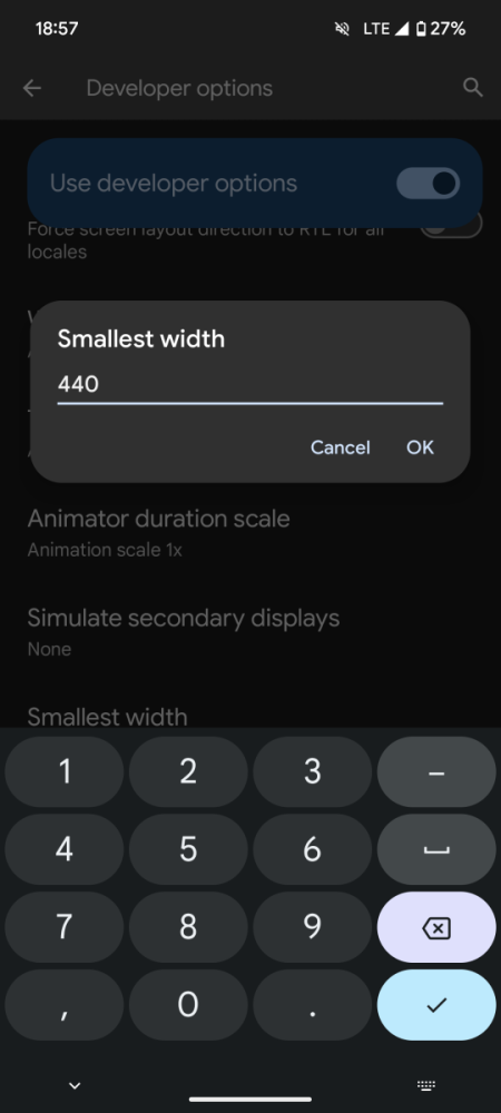 Screenshot_20231116-185707.png