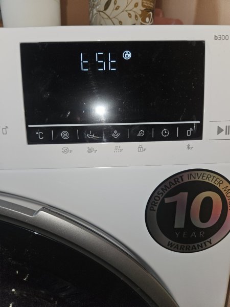 20231118_115712.jpg