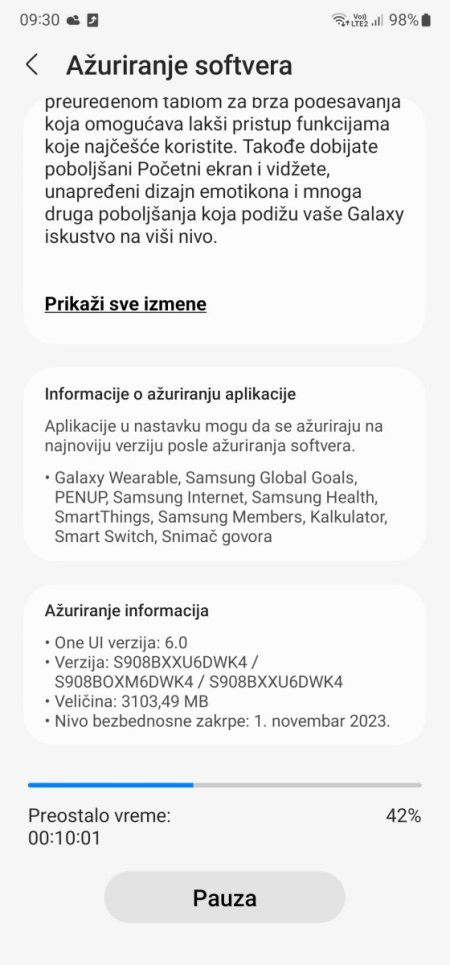 Screenshot_20231120_093004_Software update.jpg