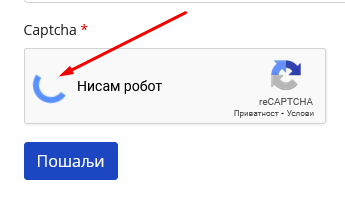 1700494150930.png