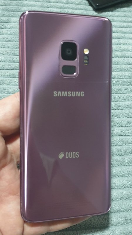Sasmung S9 02.jpg