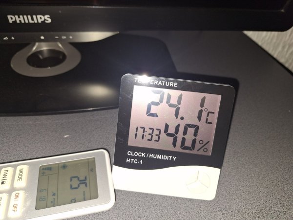 IMG-c31f0fbdd51f92740b05a2079d59740d-V.jpg