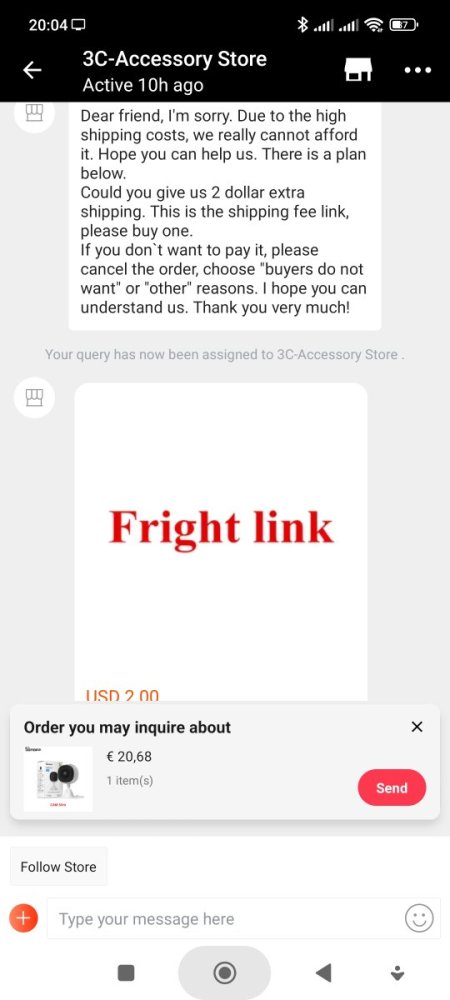 Screenshot_2023-11-21-20-04-50-145_com.alibaba.aliexpresshd.jpg
