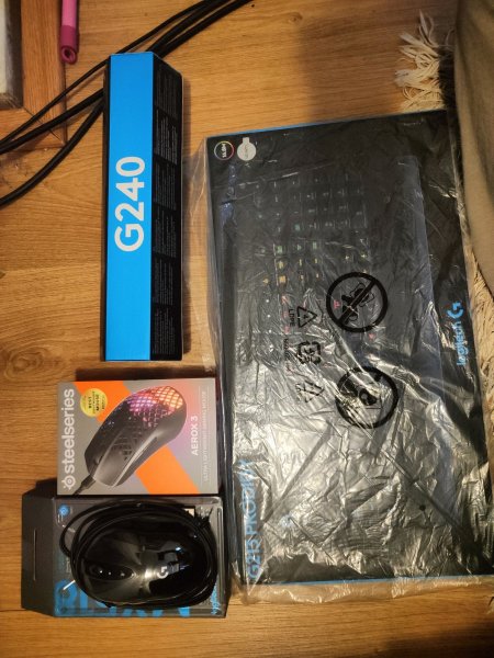 IMG20231122101731.jpg