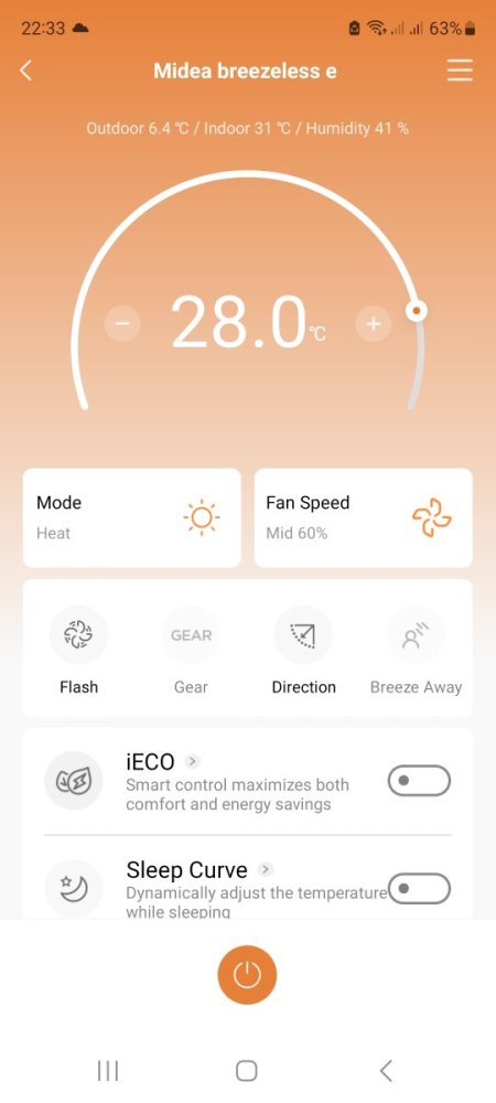 Screenshot_20231122_223333_SmartHome.jpg