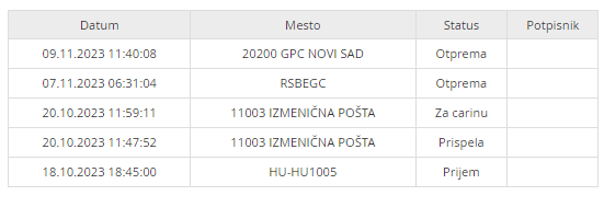 Screenshot 2023-11-23 105940.png