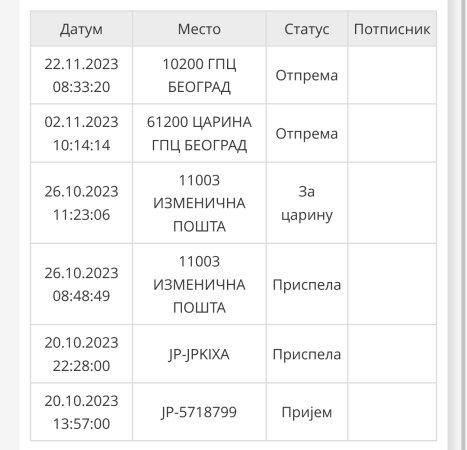 Screenshot_2023-11-22-13-21-26-15_3aea4af51f236e4932235fdada7d1643.jpg