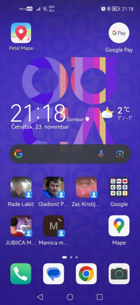 Screenshot_20231123_211858_com.huawei.android.launcher.jpg