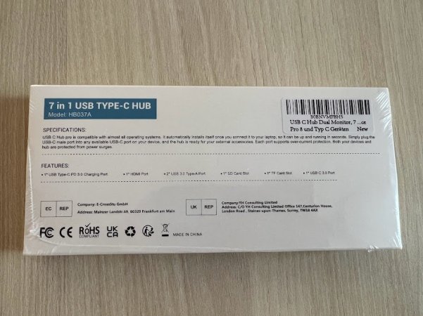 7in1 dock 4k (6).jpg