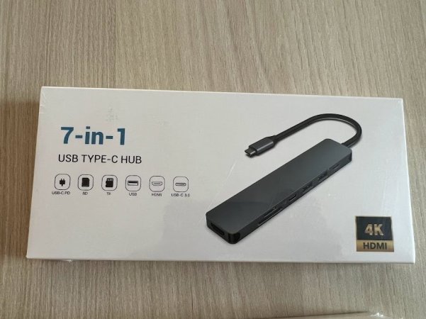 7in1 dock 4k (5).jpg
