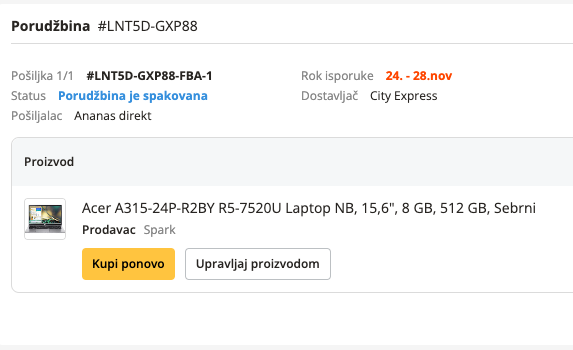 Screenshot 2023-11-24 at 16.01.17.png