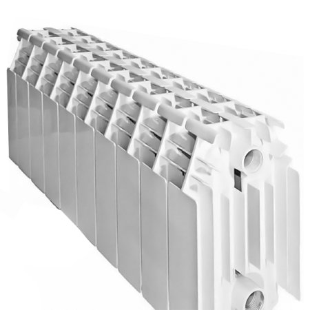 global-radijator-d-gl.jpg