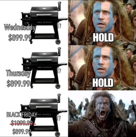 1700842454980.png