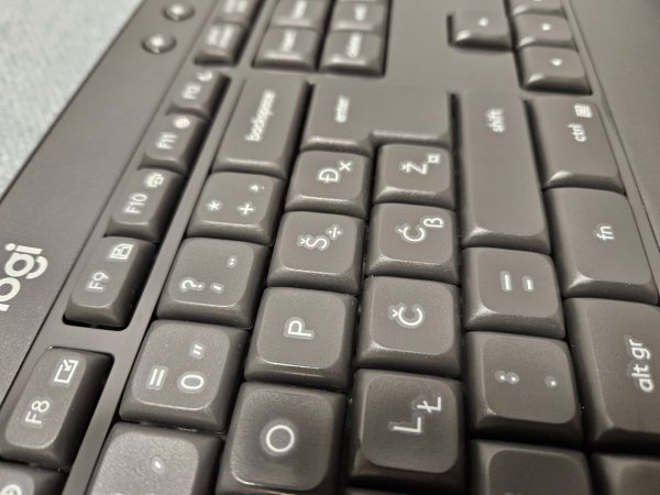 tastatura_tasteri.jpg