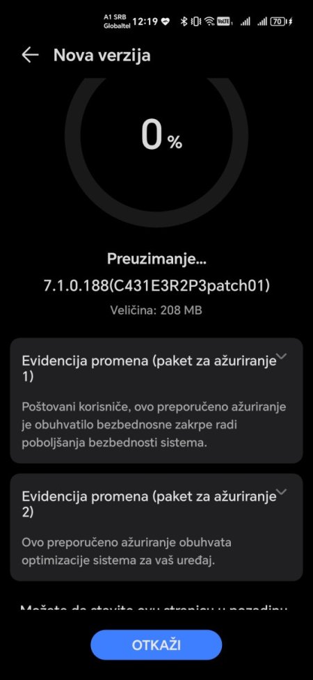 Screenshot_20231126_121942.jpg