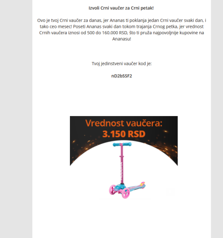 trotinet.PNG