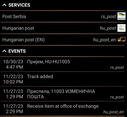 SmartSelect_20231127_154511_TrackChecker Mobile.jpg