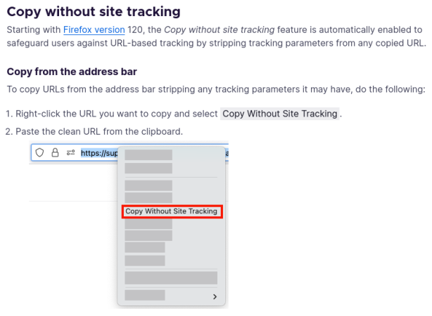 Screenshot Tracking Protection Firefox.png