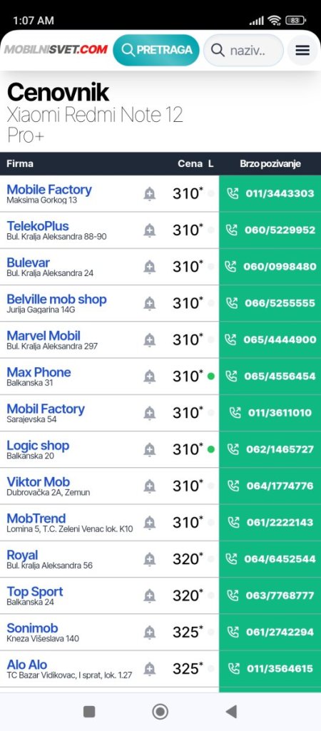 Screenshot_2023-11-30-01-07-06-071_com.android.chrome.jpg