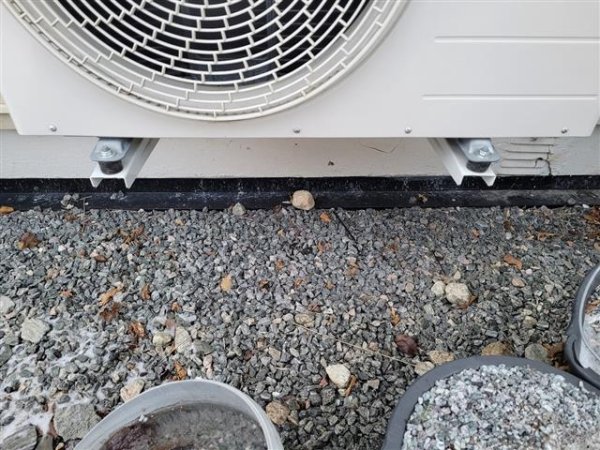 20231208_100713 (Small).jpg