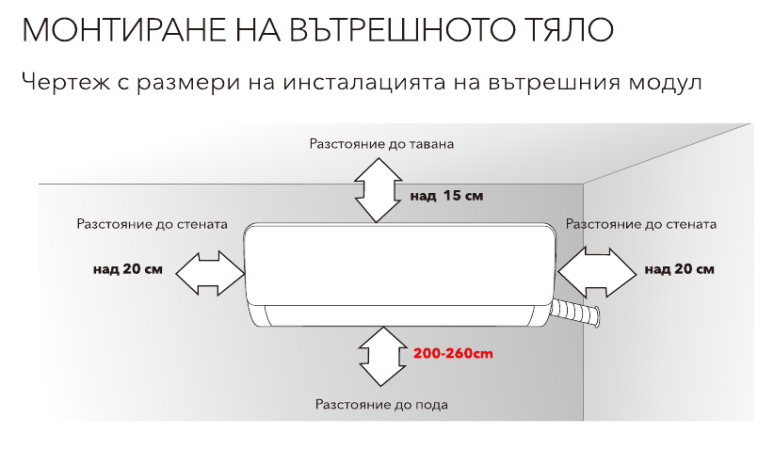 1702069618342.png