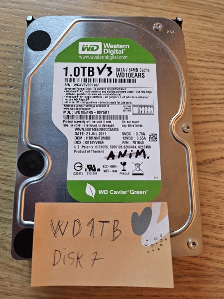 disk7.jpg