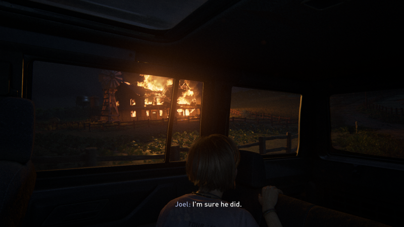 The Last of Us Part I Screenshot 2023.12.09 - 20.54.56.40.png