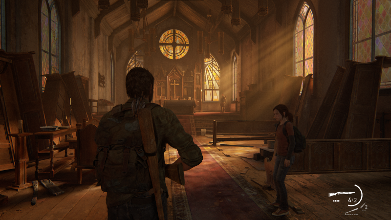 The Last of Us Part I Screenshot 2023.12.10 - 18.51.40.98.png