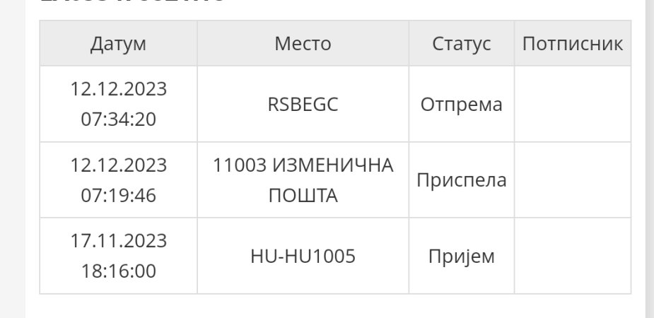 Screenshot_2023-12-12-16-16-43-377_com.android.chrome-edit.jpg